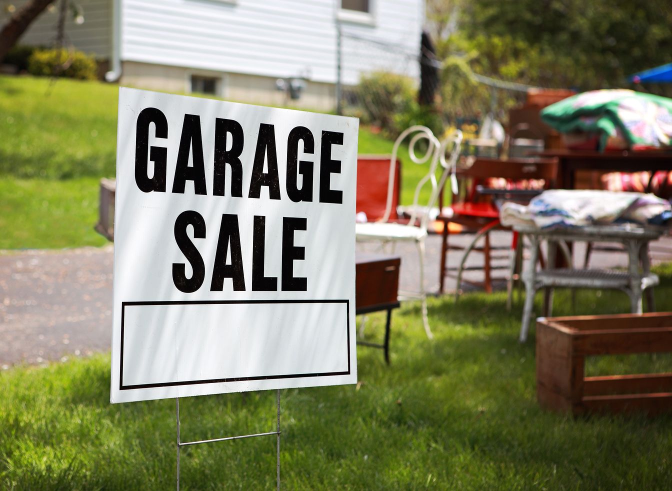 bigstock-Garage-sale-sign-on-the-lawn-o-239642008%20-%20Copy.jpg
